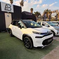 Citroen C3 Aircross 2022 - Miniatura 5
