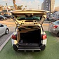 Citroen C3 Aircross 2022 - Miniatura 6