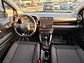 Citroen C3 Aircross 2022 - Miniatura 8