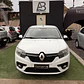 Renault Symbol  2018 - Miniatura 2