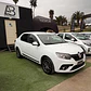 Renault Symbol  2018 - Miniatura 3