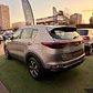 Kia Sportage 2021 Automática  - Miniatura 4