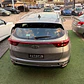 Kia Sportage 2021 Automática  - Miniatura 5