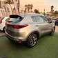 Kia Sportage 2021 Automática  - Miniatura 6
