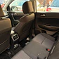 Kia Sportage 2021 Automática  - Miniatura 8