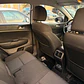 Kia Sportage 2021 Automática  - Miniatura 9