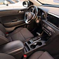Kia Sportage 2021 Automática  - Miniatura 11