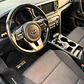 Kia Sportage 2021 Automática  - Miniatura 12
