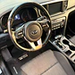 Kia Sportage 2021 Automática  - Miniatura 13