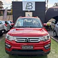 Changan CX70 Comfort 2020 - Miniatura 2