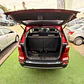 Changan CX70 Comfort 2020 - Miniatura 7