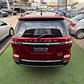 Changan CX70 Comfort 2020 - Miniatura 8