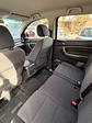 Changan CX70 Comfort 2020 - Miniatura 9