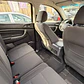 Changan CX70 Comfort 2020 - Miniatura 10