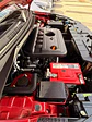 Changan CX70 Comfort 2020 - Miniatura 13