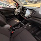 Changan CX70 Comfort 2020 - Miniatura 14