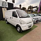 Chevrolet N300 Max 2019 - Miniatura 3