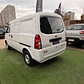 Chevrolet N300 Max 2019 - Miniatura 4