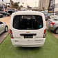 Chevrolet N300 Max 2019 - Miniatura 5