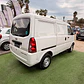 Chevrolet N300 Max 2019 - Miniatura 6