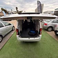 Chevrolet N300 Max 2019 - Miniatura 7