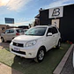 Toyota Rush 2017 - Miniatura 1