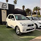 Toyota Rush 2017 - Miniatura 2
