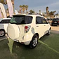 Toyota Rush 2017 - Miniatura 4