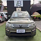 Changan CX70 comfort 2018 - Miniatura 3
