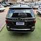 Changan CX70 comfort 2018 - Miniatura 4