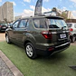 Changan CX70 comfort 2018 - Miniatura 5