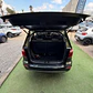 Changan CX70 comfort 2018 - Miniatura 7