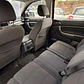 Changan CX70 comfort 2018 - Miniatura 8