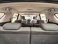 Changan CX70 comfort 2018 - Miniatura 9