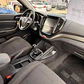 Changan CX70 comfort 2018 - Miniatura 12