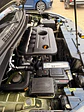 Changan CX70 comfort 2018 - Miniatura 14