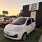 Chery IQ GLS 2020 - Miniatura 1