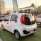 Chery IQ GLS 2020 - Miniatura 2