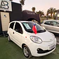 Chery IQ GLS 2020 - Miniatura 4