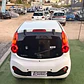 Chery IQ GLS 2020 - Miniatura 6