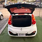 Chery IQ GLS 2020 - Miniatura 7
