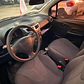 Chery IQ GLS 2020 - Miniatura 8
