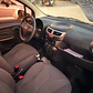 Chery IQ GLS 2020 - Miniatura 9