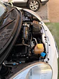 Chery IQ GLS 2020 - Miniatura 12