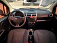 Chery IQ GLS 2020 - Miniatura 13