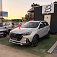 Baic X55 2023 - Miniatura 1