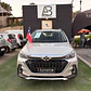 Baic X55 2023 - Miniatura 2