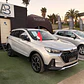 Baic X55 2023 - Miniatura 3