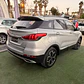 Baic X55 2023 - Miniatura 4