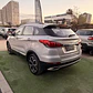 Baic X55 2023 - Miniatura 5